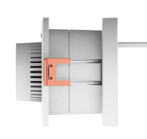 Stroombron Ac 220V Zigbee Rookmelder Ingebed - Product Image 2