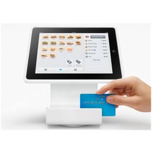 Nouveau bras Octa core RK3368 Android <span class=keywords><strong>lg</strong></span> pcba avec DDR3 1G pour <span class=keywords><strong>la</strong></span> publicité tout en un <span class=keywords><strong>machine</strong></span> - Product Image 5