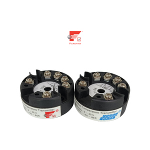 الشركة المصنعة عالية الدقة شاشة ليد الرقمية درجة الحرارة الارسال أوم ميزان الحرارة الرقمي Pt100 درجة الحرارة - Product Image 6