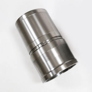 Xece באיכות גבוהה m11 מנוע דיזל צילינדר 3803703 משאית l10 מנוע אניה אניה 3080760 חלקי מנוע - Product Image 3