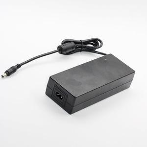 12V 12.5A <b>Power</b> <b>Adapter</b> 150W PFC Switching <b>Power</b> <b>Supply</b> DC Output Natural Cooling Constant Pressure Model BSG150W-12012500 - Product Image 4
