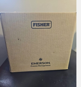 BEST-PRICE-FISHERs I2P-100 ตัวแปลงสัญญาณไฟฟ้า-ลม - Product Image 3