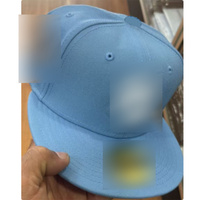 Gorra de Béisbol Personalizable con Logotipo Bordado en 3D, Estilo Urbano, para Hombre y Mujer, Gorra de Senderismo con Parte Trasera Cerrada