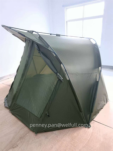 <span class=keywords><strong>Carpa</strong></span> plegable portátil con protección solar Uv para exteriores, <span class=keywords><strong>carpa</strong></span> de playa, <span class=keywords><strong>carpa</strong></span>, <span class=keywords><strong>carpa</strong></span> de pesca - Product Image 4
