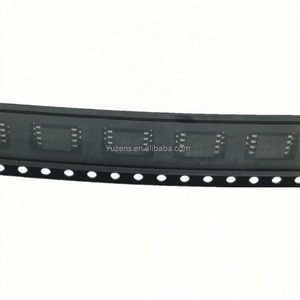 IC-Datenmenge für Begrenzung verstärker, optische Empfänger 16-QSOP MAX3645EEE T. - Product Image 2