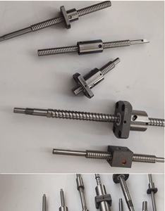 0801 0801.5 0802 0802.5 0803 0804 0805 0806 0808 गेंद स्क्रू स्क्रू स्क्रू स्क्रू स्क्रू - Product Image 5