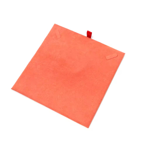 Wholesale Custom Luxury Paper Jewelry Packaging <b>Box</b> Bracelet <b>Earrings</b> Necklace Ring Jewelry <b>Box</b> - Product Image 5