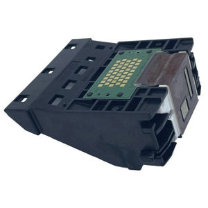 QY6-0045 หัวพิมพ์สำหรับแคนนอน I550X i550 - Product Image 4