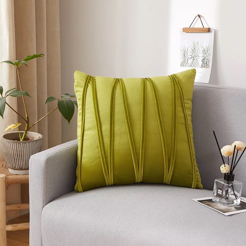 สีเขียวมรกต