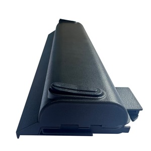 Nouvelle batterie de remplacement OEM 48Wh 45N1128 68 + pour <span class=keywords><strong>Lenovo</strong></span> ThinkPad L450 L460T440 <span class=keywords><strong>T450</strong></span> 45N1129 SWLB - Product Image 2