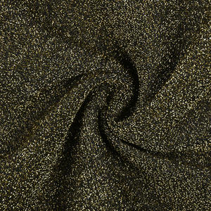 D0906 ta76 vendita calda con scollo a V manica lunga con paillettes tuta svasata da strada un pezzo pagliaccetto da <span class=keywords><strong>donna</strong></span> Sehefashion - Product Image 5