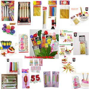 Lot de 10 bougies d'<span class=keywords><strong>anniversaire</strong></span> créatives en forme d'étoile dorée et argentée, idées de vœux <span class=keywords><strong>pour</strong></span> amis, citations de fête, <span class=keywords><strong>pour</strong></span> <span class=keywords><strong>mon</strong></span> gâteau d'<span class=keywords><strong>anniversaire</strong></span> - Product Image 2