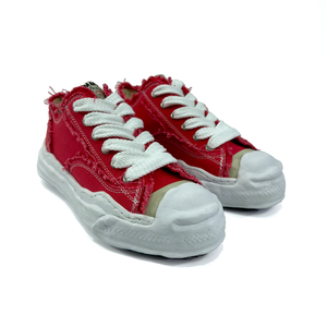 Zapatos Casuales de Diseño de Lujo, Alta Calidad, Lona, Moda, Vulcanizados, con Cordones, para Verano, Correr, Caminar, Unisex, con Plantilla - Product Image 3