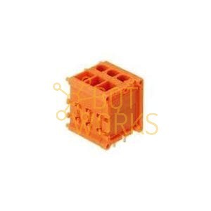 Weidmuller 0597660000 - Nuovo - Product Image 1