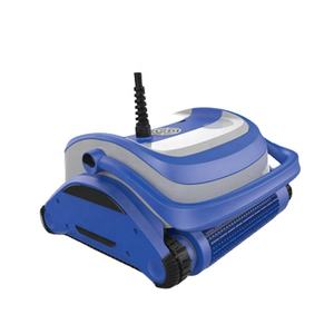 <span class=keywords><strong>Robot</strong></span> nettoyeur de <span class=keywords><strong>piscine</strong></span>, fabriqué en chine, accessoire de nettoyage, aspirateur <span class=keywords><strong>Robot</strong></span> efficace, mur d'escalade, nouveau, à bas prix - Product Image 1