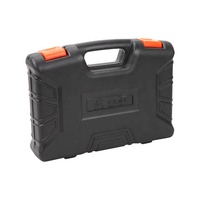 KAFUWELL H3241A 38 pièces, ensembles d'outils à main professionnels, matériel domestique bon marché, boîte en Stock