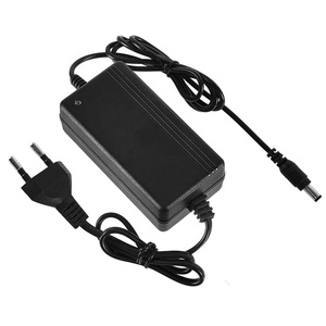 12 Volt 5V 12 V 24V 2A alimentatori trasformatore Smps <span class=keywords><strong>Ac</strong></span> Dc alimentatore Switching adattatore 12 V 2A - Product Image 4