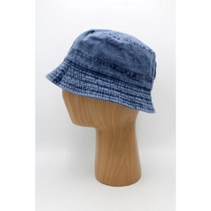 <b>Bucket</b> <b>hat</b> - 12439 - Product Image 3