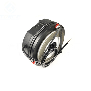 ดิสก์ REACH Power Off Industrial G652REB0416BW(180VT)100P - Product Image 3