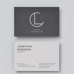 Service d'impression <span class=keywords><strong>de</strong></span> cartes <span class=keywords><strong>de</strong></span> <span class=keywords><strong>visite</strong></span> directement <span class=keywords><strong>de</strong></span> l'usine, cartes personnalisées avec logo, cartes <span class=keywords><strong>de</strong></span> <span class=keywords><strong>visite</strong></span> <span class=keywords><strong>de</strong></span> haute qualité en papier pour usage professionnel et bureautique - Product Image 2