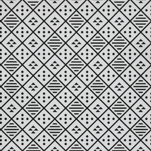 แผ่นผนัง 4.0 ความหนา ป้องกันเชื้อรา สำหรับตกแต่งผนังภายในสำนักงานและบ้าน - Product Image 1