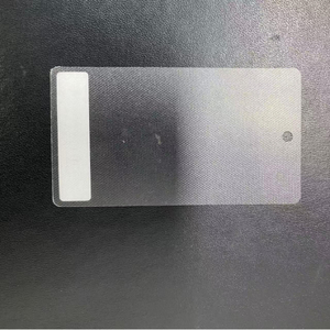 ฟิล์มกระจายแสง LED ซีรี่ส์ S สำหรับไฟสปอตไลท์ติดตั้งไฟสปอตไลท์ปรับขนาดได้โดย Rina TECH - Product Image 6