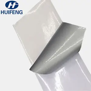 140gsm High Quality Color Glossy Self Adhesive Rolls Film Vehicle Full Body Sticker Vinyl Wrap