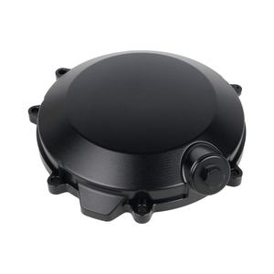 Kunden spezifische OEM-CNC-Teile Neue Motorrad kupplungs abdeckung für die Marke 250 300 XC XCW EXC-Xavier - Product Image 4