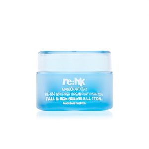 Crema Re:NK Hyper Hyal Plumping 105ml Cuidado Diario de la Piel Para Todo Tipo de Piel - Product Image 2