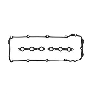 Custom Automotive EPDM NBR Silicone Small Product Molded <b>Rubber</b> Part - Product Image 2