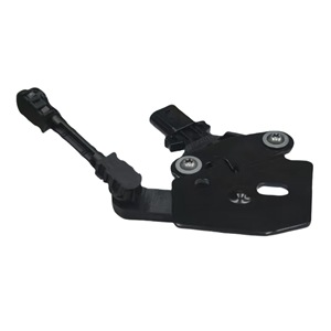 OE 9817443780 capteur de hauteur de carrosserie avant capteur de hauteur de phare pour Peugeot 308 4008 5008 citroën C5 AIRCROSS - Product Image 5