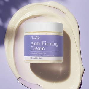 <span class=keywords><strong>Crema</strong></span> <span class=keywords><strong>Reafirmante</strong></span> <span class=keywords><strong>para</strong></span> <span class=keywords><strong>Piernas</strong></span> y Brazos, <span class=keywords><strong>Crema</strong></span> Anticelulítica, <span class=keywords><strong>Crema</strong></span> Adelgazante, <span class=keywords><strong>Crema</strong></span> Quemagrasas <span class=keywords><strong>para</strong></span> un Cuerpo Sexy, <span class=keywords><strong>Crema</strong></span> de Masaje <span class=keywords><strong>para</strong></span> Perder Peso, <span class=keywords><strong>Crema</strong></span> Caliente Aha, Loción Corporal Oem - Product Image 1