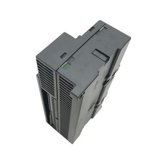 Controlador PLC S7-200 CN CPU226 Nuevo y Original 6ES7216-2AD23-0XB8 - Product Image 2
