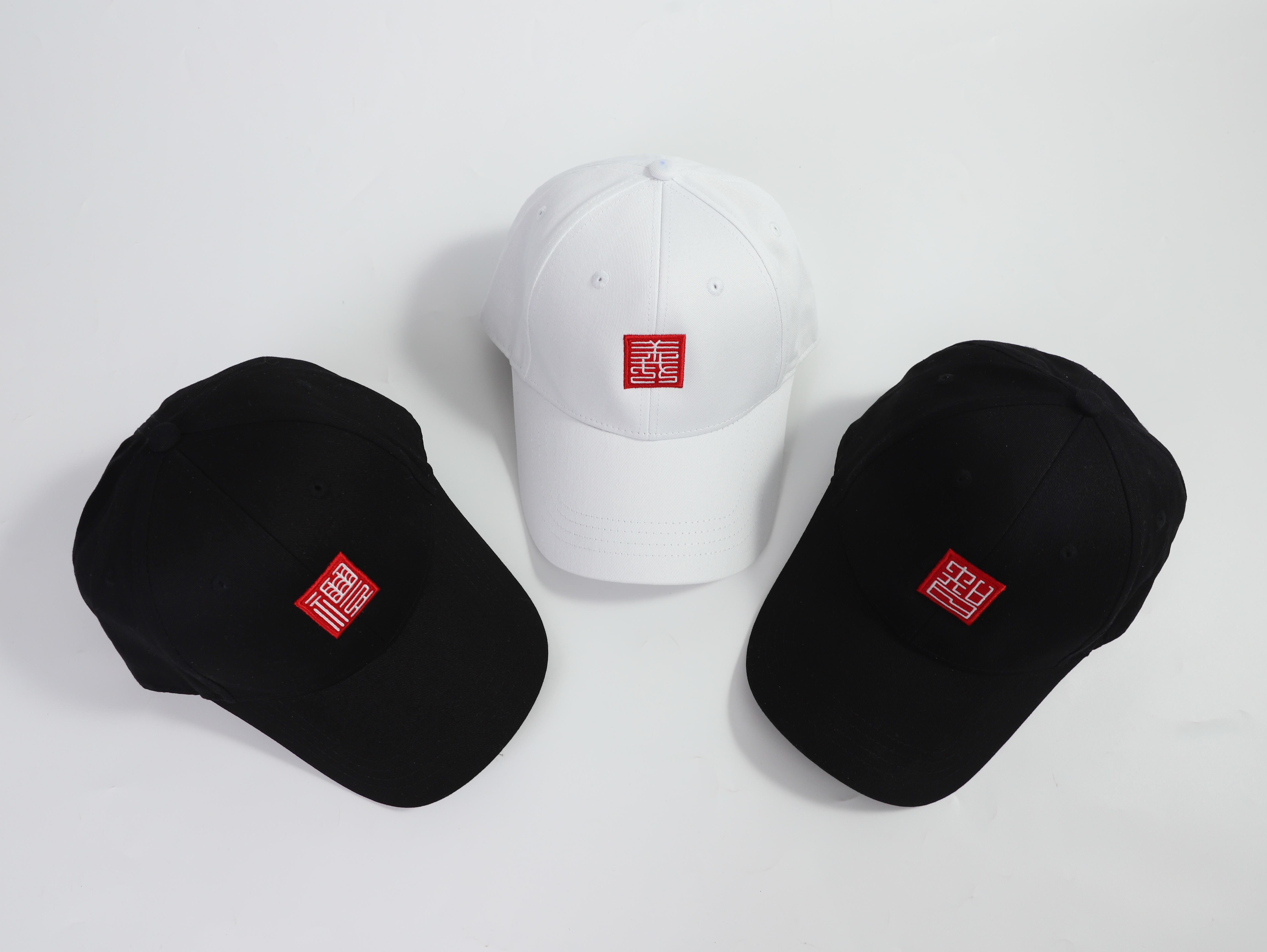 Sample