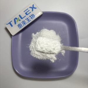 Poudre pure de TUDCA de qualité alimentaire, poudre d'acide tauroursodésoxycholique TUDCA - Product Image 1