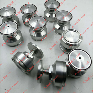 <span class=keywords><strong>Ca</strong></span> Reserveonderdelen Inlaatklep A11985074 Preferentiële Producten Van Hoge Kwaliteit - Product Image 1