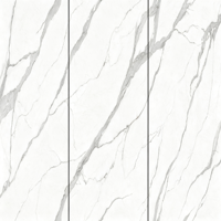 Design moderne de haute qualité, sur mesure, antidérapant, pour cuisines haut de gamme, jardins ou salons