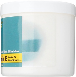 Aceite de Ricino Original 340g - Product Image 2
