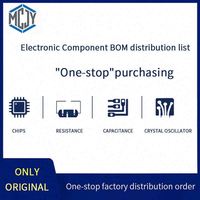 Microcontrôleurs et processeurs SMC50J100CA, composants électroniques, autres circuits intégrés
