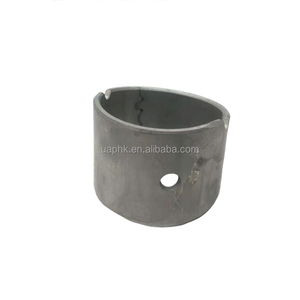 บูชก้านสูบเครื่องยนต์ดีเซล OM442 รุ่น 55-3997 บูชก้านเชื่อมต่อ - Product Image 2