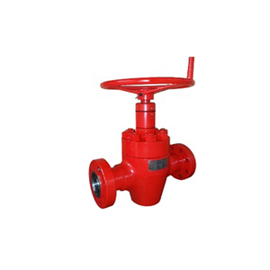 Porte battante forgée de type FC 6A - Product Image 4