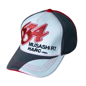 Casquette de baseball 3DL Sport pour femmes/hommes, mode outdoor, par les meilleurs fournisseurs - Product Image 1