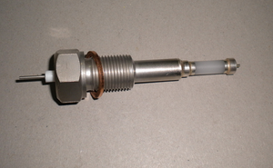 Electrodo de nivel de agua Precio más bajo DJM1615X87/97/115 - Product Image 5