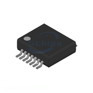 Componente Electrónico Integrado AGFB006R24C2I3E Original - Product Image 1
