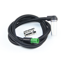 Capteur ABS pour SCANIA 1892062