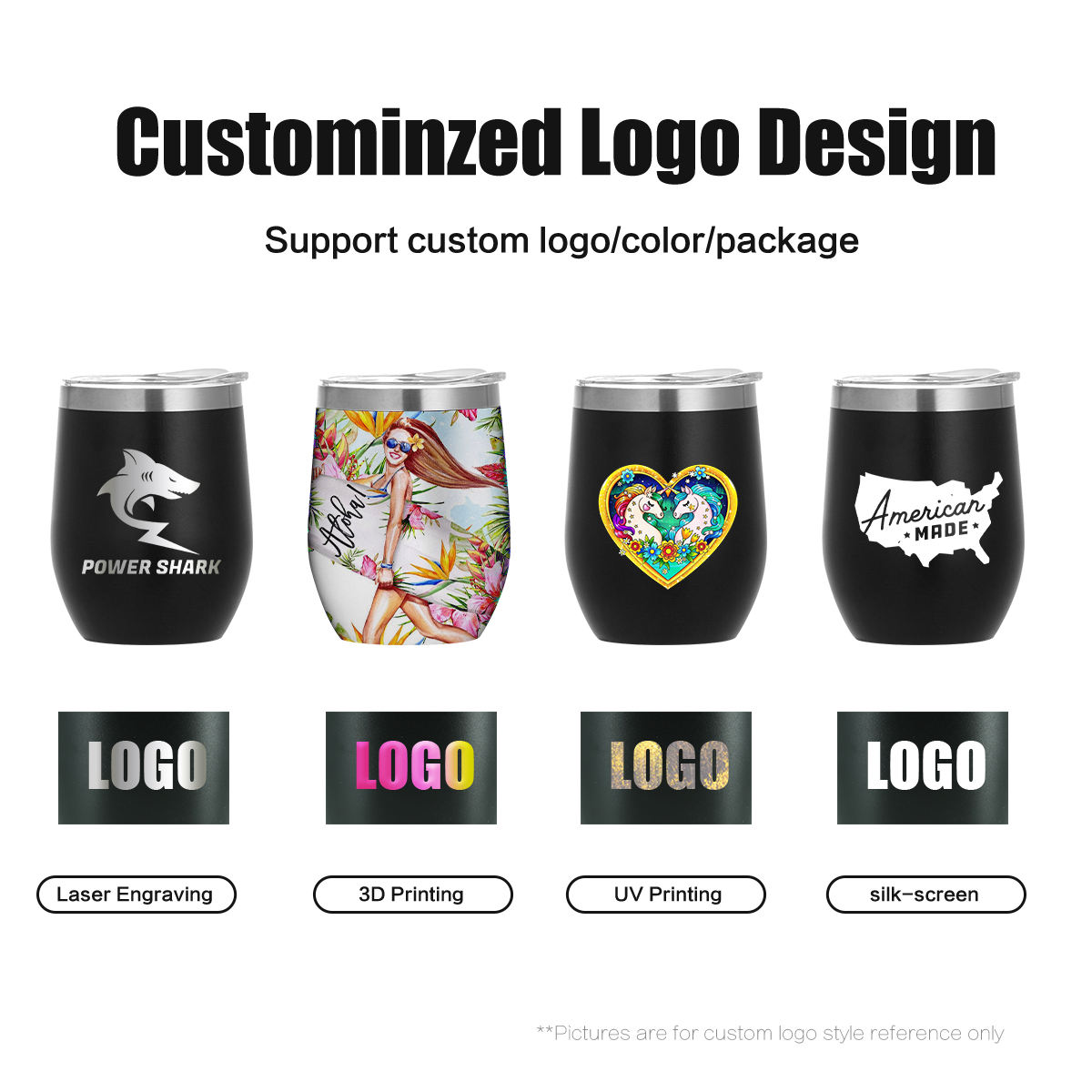 พิมพ์โลโก้