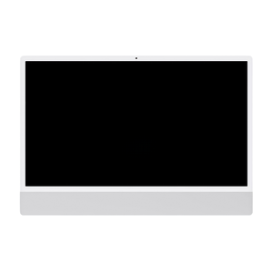 Pantalla LCD Integrada para <span class=keywords><strong>iMac</strong></span> <span class=keywords><strong>24</strong></span>\" <span class=keywords><strong>M1</strong></span> 2021, Nueva, 4.5K A2438/A2439 A2873 A2874 A3137, Panel IPS Completo para Escritorio, Venta al Por Mayor - Product Image 1