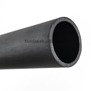 <span class=keywords><strong>Cathodic</strong></span> bảo vệ Titan Ống <span class=keywords><strong>anode</strong></span> sử dụng <span class=keywords><strong>MMO</strong></span> điện từ rèn nước điện điện cực lớp phủ cắt hàn - Product Image 3