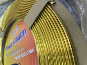 Dải Bảo Vệ Viền Cửa Ô Tô Loại Chữ <span class=keywords><strong>U</strong></span> Dải Bảo Vệ Trang Trí Kiể<span class=keywords><strong>u</strong></span> Dáng Bảo Vệ Chống Trầy Xước Xe Hơi - Product Image 5