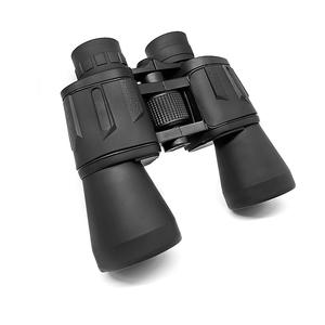 20x50 Hoch leistungs fernglas für Erwachsene Nachtsicht jagd Vogel beobachtung Safari Sightseeing Low Light Großes Ziel 50mm - Product Image 3